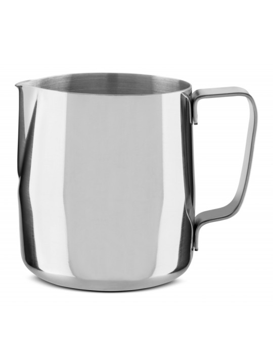 KitchenAid espressomasin Artisan