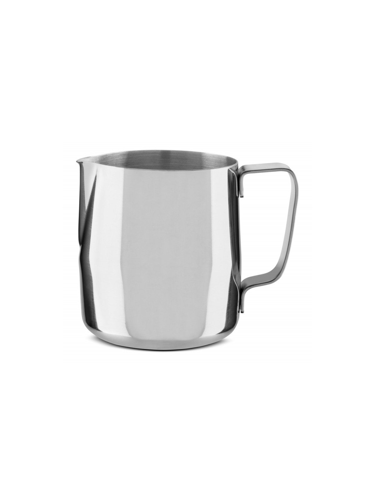 KitchenAid эспрессо машинка Artisan