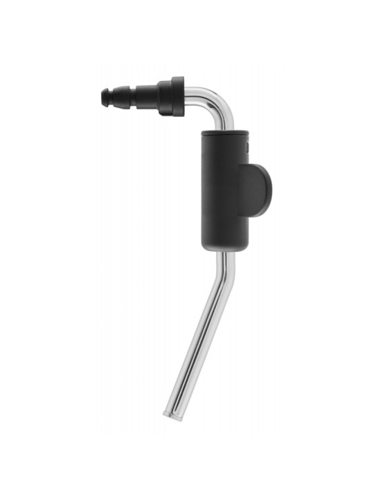 KitchenAid espressokone  Artisan