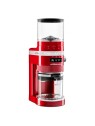 KitchenAid kahvimylly Artisan