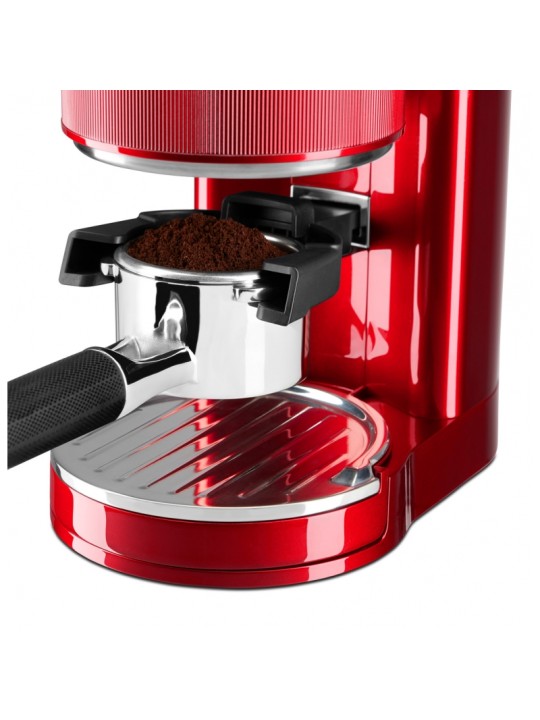 KitchenAid кофемолка Artisan