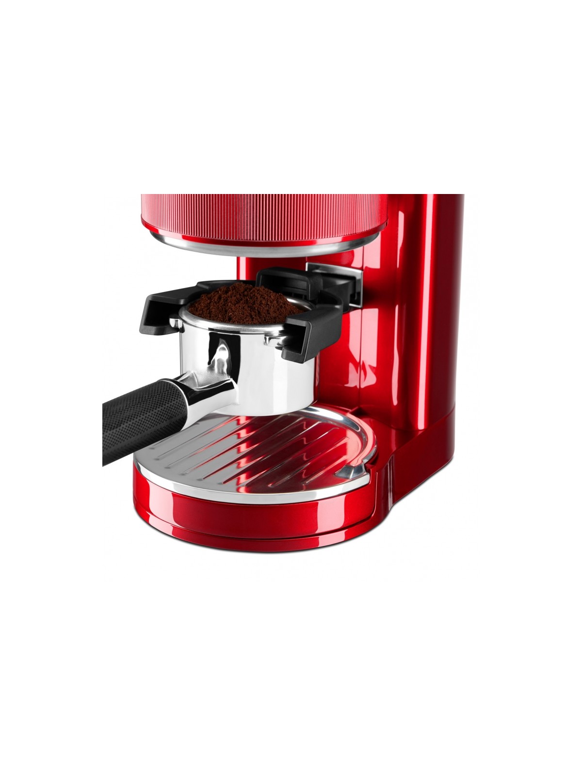 KitchenAid kafijas dzirnaviņas Artisan