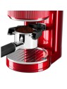 KitchenAid kahvimylly Artisan