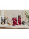 KitchenAid kahvimylly Artisan