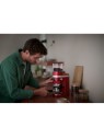 KitchenAid Artisan girninė kavamalė