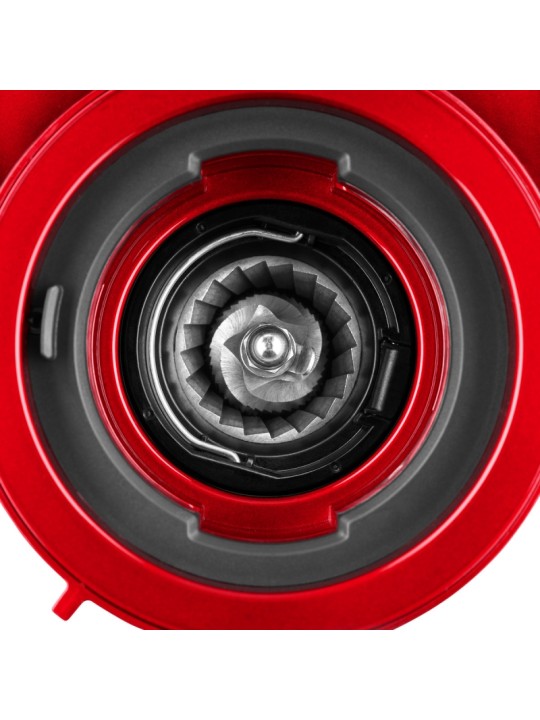 KitchenAid kohvivesk Artisan