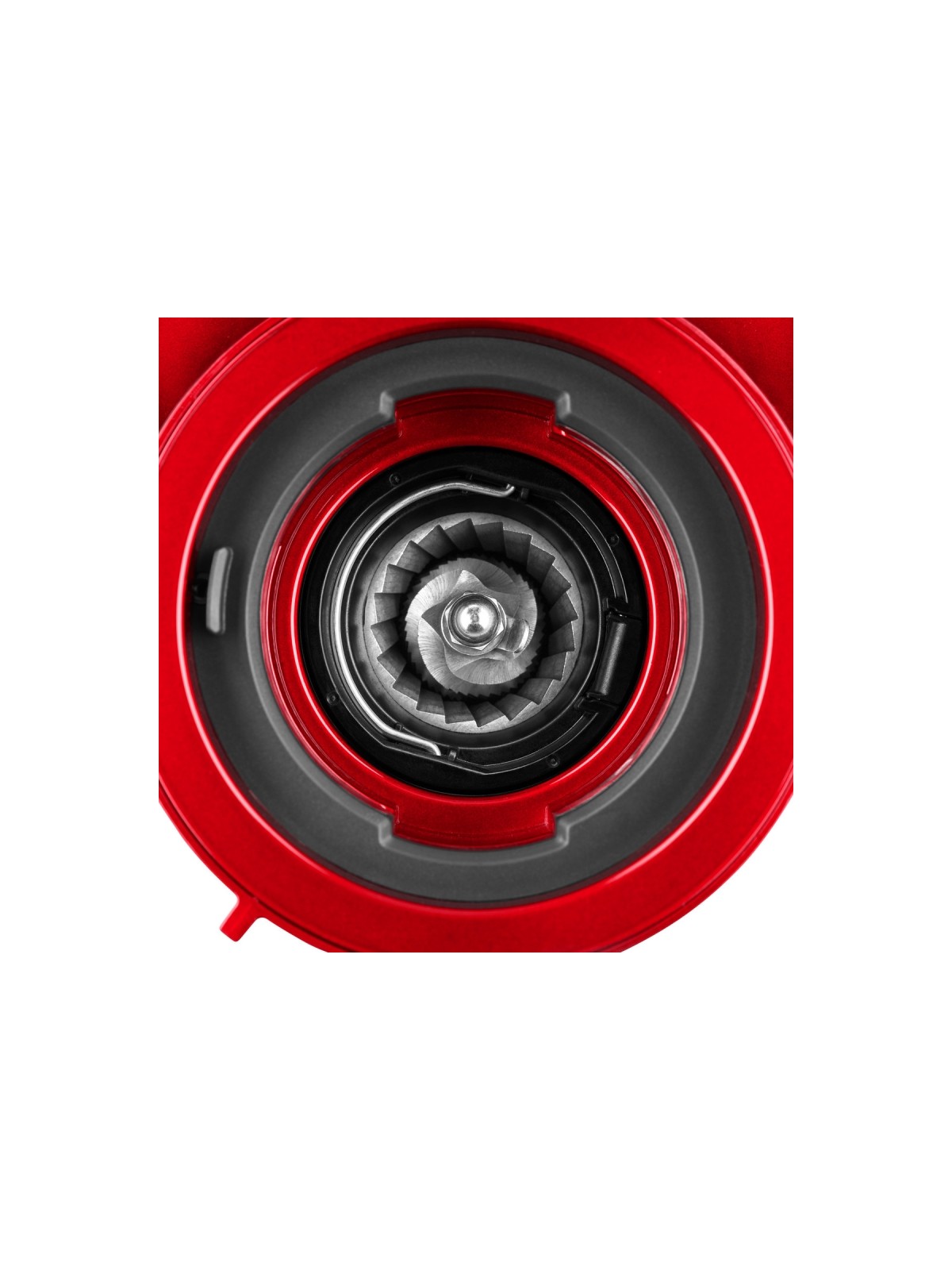 KitchenAid кофемолка Artisan