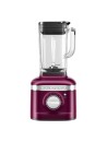 KitchenAid blender Artisan K400