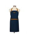 Le Creuset Denim Chef's Apron