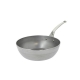 de Buyer Steel sauté-pan MINERAL B PRO