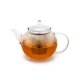 Bredemeijer  Teapot Ravello 1.2 l with stainless steel filter