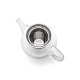 Bredemeijer  Teapot Ravello 1.2 l with stainless steel filter