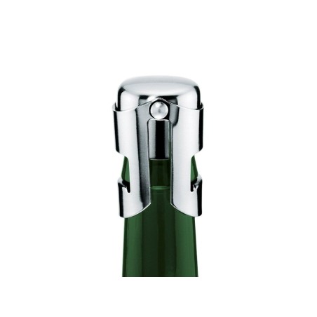 Leopold Vienna Champagne stopper