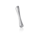 Leopold Vienna uhmer baari 3,3 x 19,4 cm, r/v teras
