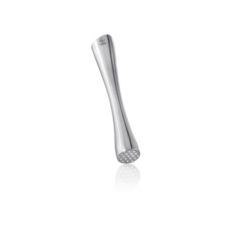 Leopold Vienna uhmer baari 3,3 x 19,4 cm, r/v teras