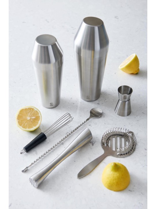 Leopold Vienna uhmer baari 3,3 x 19,4 cm, r/v teras