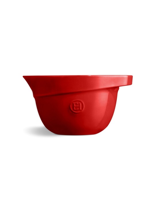 Emile Henry Kneading Bowl 2,5 l