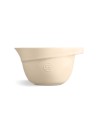 Emile Henry Kneading Bowl 2,5 l