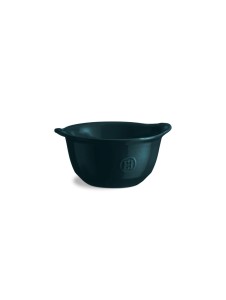 Emile Henry Gratin Bowl 0,55l