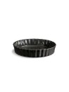 Emile Henry Deep Tart Dish 24 cm