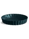 Emile Henry Deep Tart Dish, 32 cm