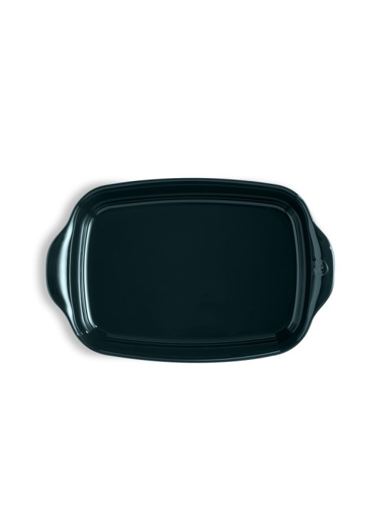 Emile Henry Rectangular Oven Dish Ultime 36x23 cm