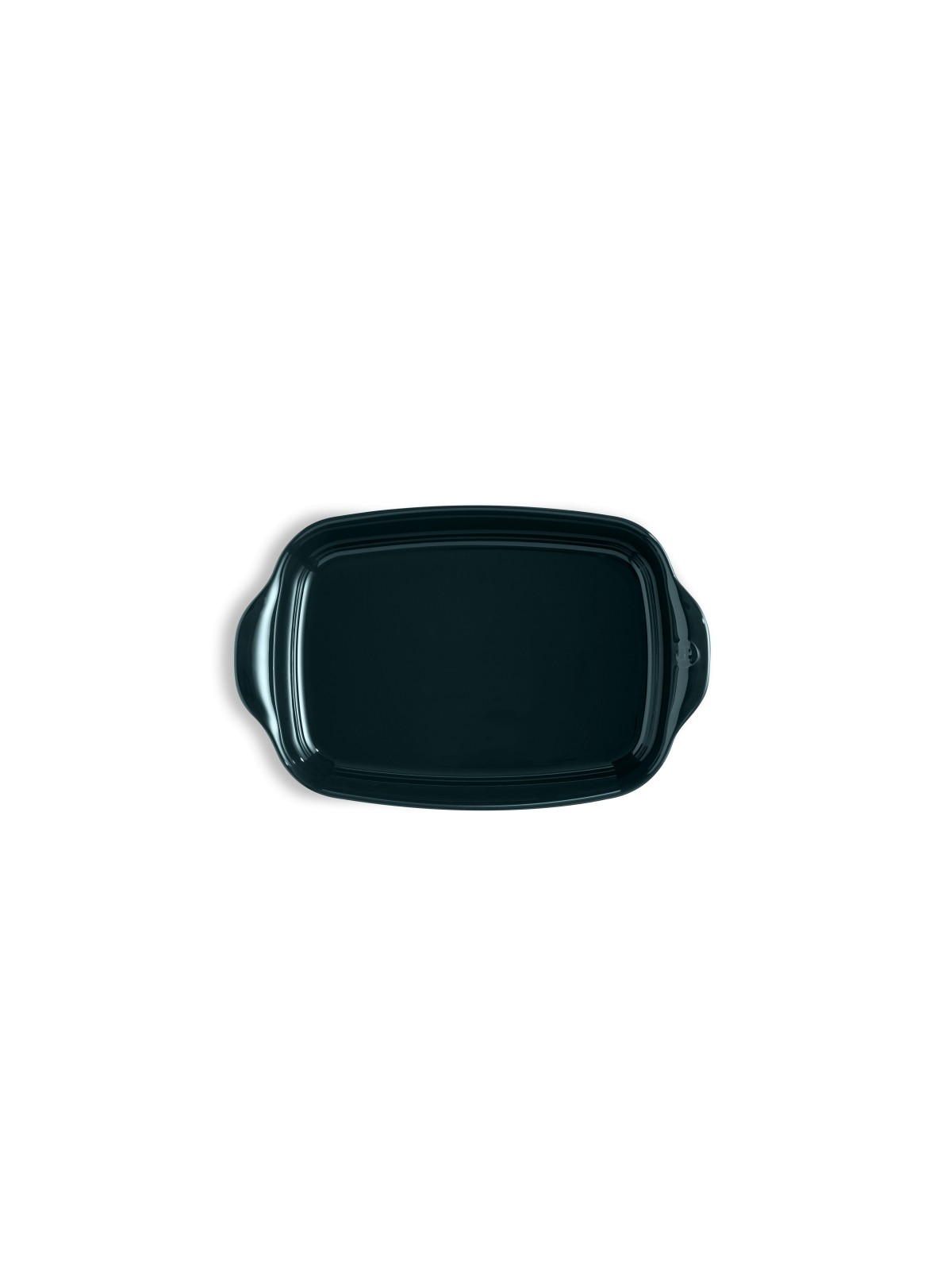 Emile Henry Rectangular Oven Dish Ultime 36x23 cm