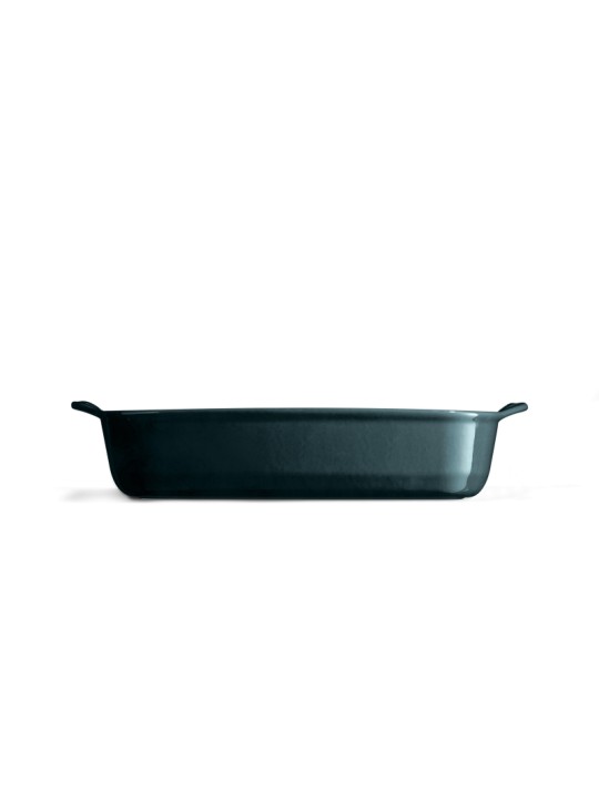 Emile Henry Rectangular Oven Dish Ultime 36x23 cm