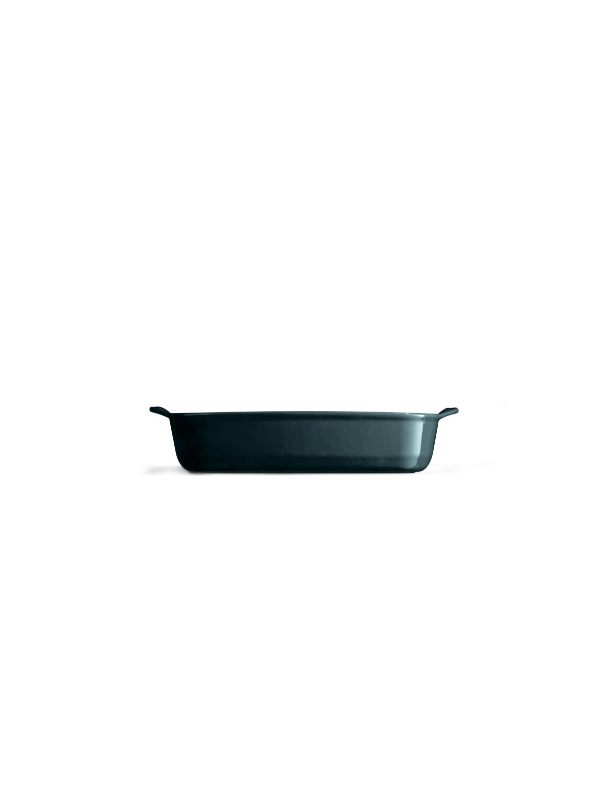 Emile Henry Rectangular Oven Dish Ultime 36x23 cm