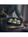 Emile Henry Rectangular Oven Dish Ultime 36x23 cm