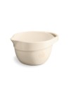 Emile Henry Kneading Bowl 2,5 l
