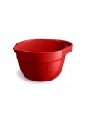 Emile Henry Kneading Bowl 2,5 l