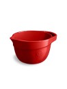 Emile Henry Mixing bowl 3,5 l