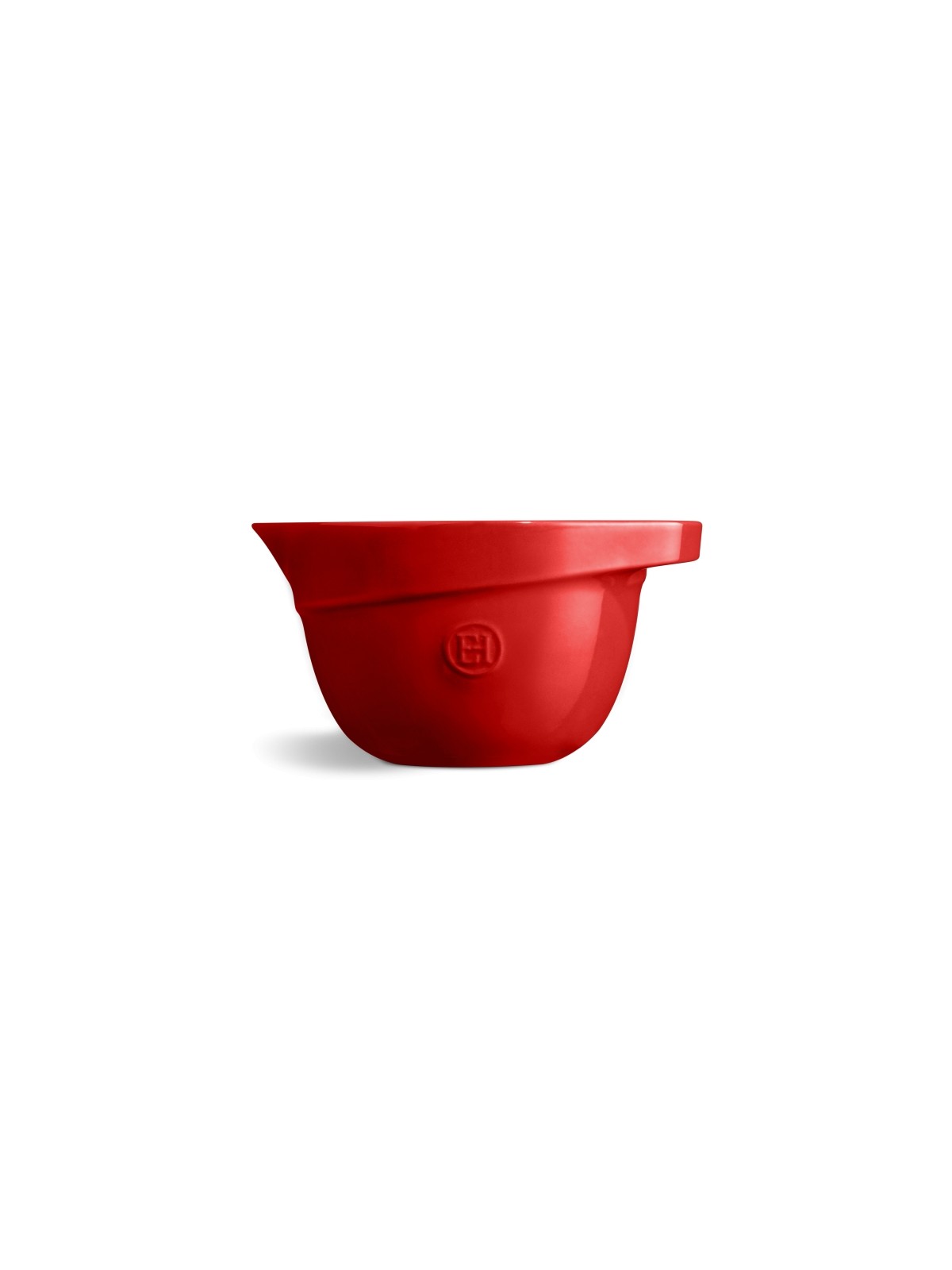 Emile Henry Mixing bowl 3,5 l