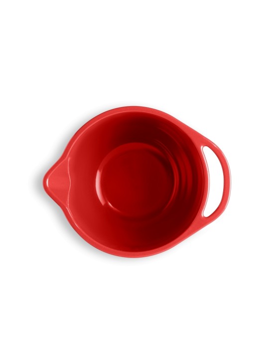 Emile Henry segamiskauss 3,5 l