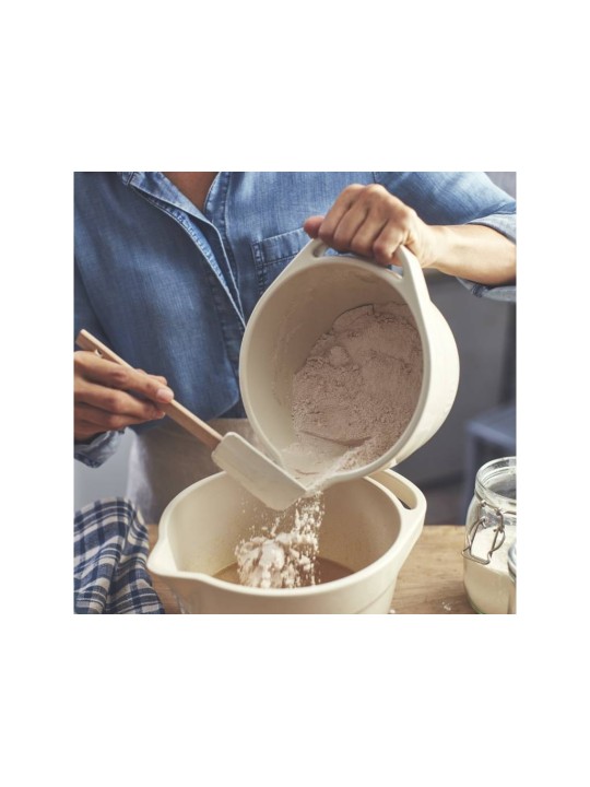 Emile Henry segamiskauss 3,5 l