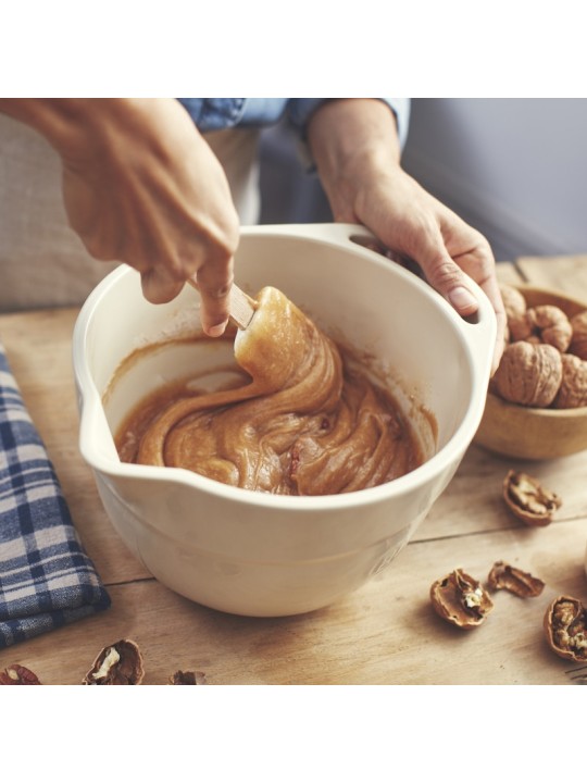 Emile Henry Mixing bowl 3,5 l