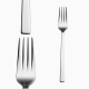 Sola Beta Cutlery Set 42 Pieces, Mirror