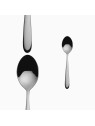 Sola Coffee Spoon - Alpha 4 pcs
