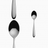 Sola Coffee Spoon - Alpha 4 pcs