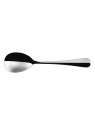 Sola  Vegetable / Salad Spoon - Baguette, mirror