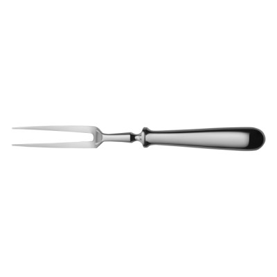 Sola Carving Fork - Baguette, mirror