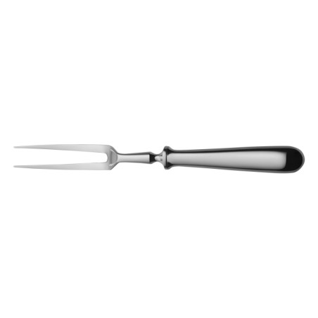 Sola Carving Fork - Baguette, mirror