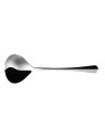 Sola Soup Ladle - Baguette, mirror