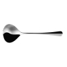 Sola Soup Ladle - Baguette, mirror