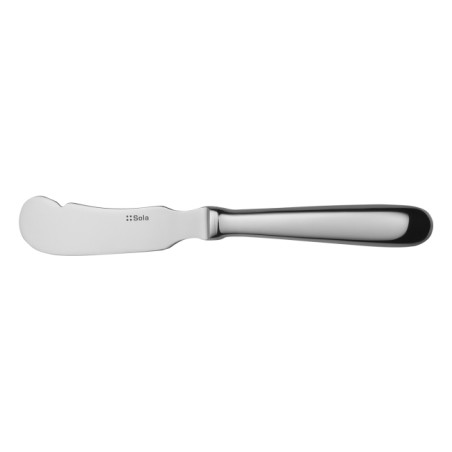 Sola Butter Knife HH - Baguette Elite mirror