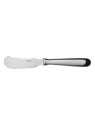 Sola Butter Knife HH - Baguette Elite mirror