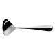 Sola Sauce Ladle - Baguette, mirror