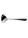 Sola Sauce Ladle - Baguette, mirror