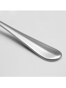 Sola  Vegetable / Salad Spoon - Baguette, mirror